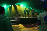 Bild-055 IMG_1254.JPG